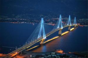 231009 TELEIA KAI PAVLA 245 A.jpg